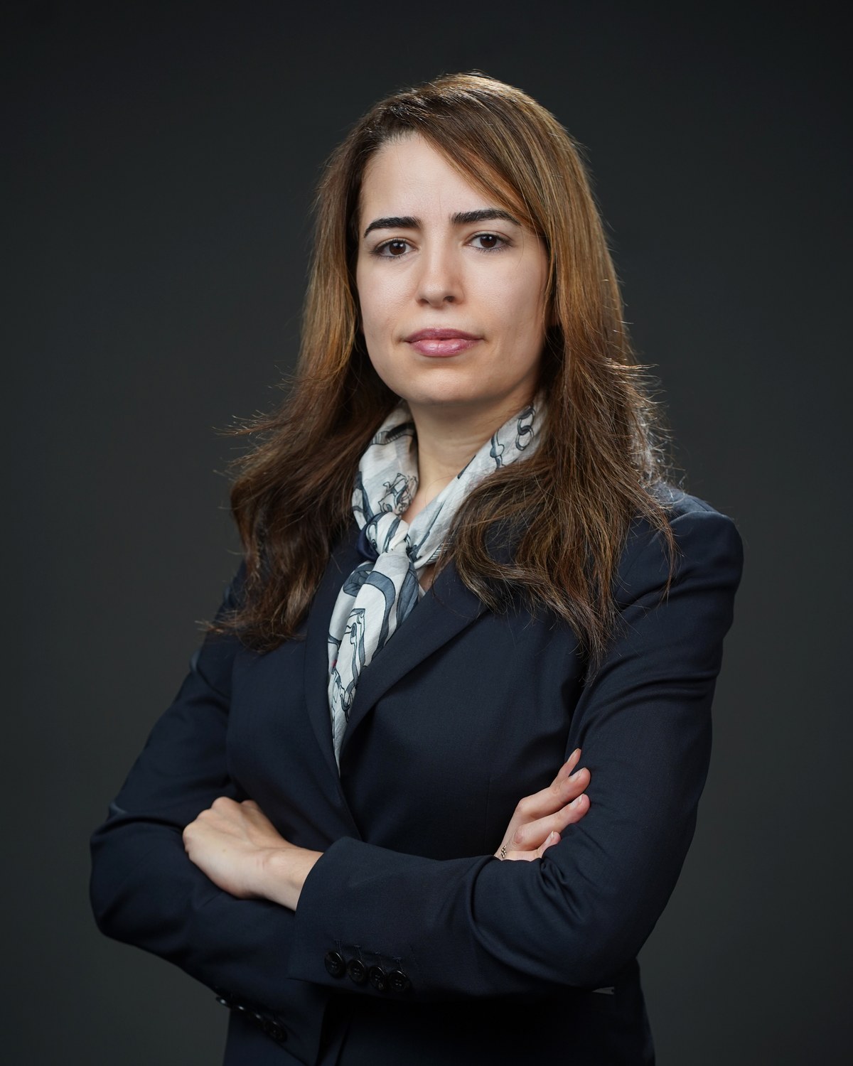 Rim Helaoui